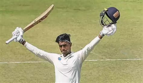 Who is Kumar Kushagra? 5 things to know about wicketkeeper signed for ...