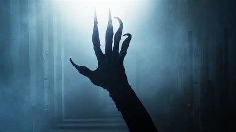 Image result for Serial Horror PL