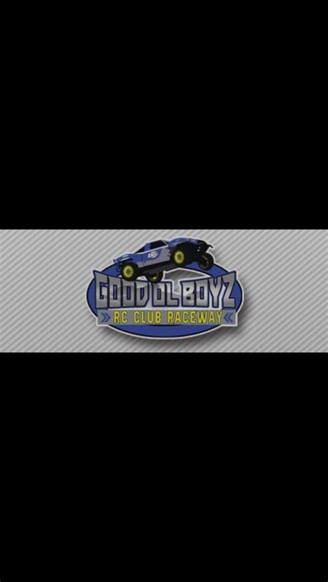 1/5 & 1/8 scale 1st Series race, 3805 Chester Ave, Bakersfield, CA, 13 ...