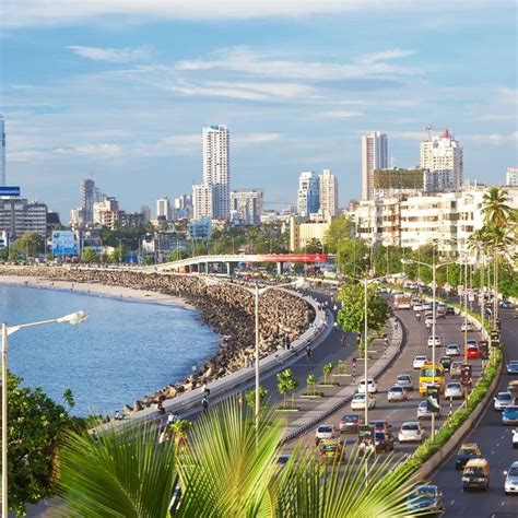 10 best countries to live in 2025, according to expats: Panama, Mexico ...