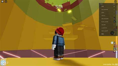 Tower of Hell Tutorial 的图像结果