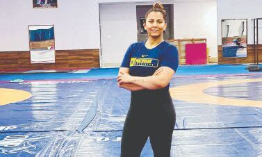 Phogat sisters in focus as National Wrestling C'ship set to begin