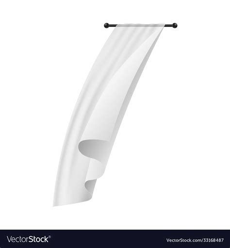 Image result for Blowing Curtain Animation Unity