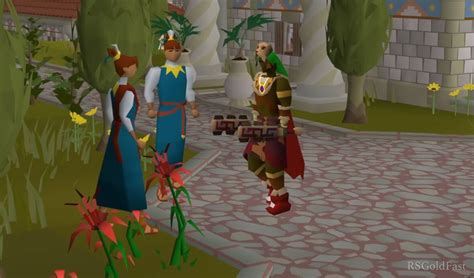 Image result for OSRS Magic Gear Guide