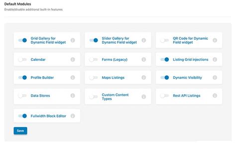 Image result for Jet Database Engine