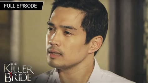 The Killer Bride Episodes 65 的图像结果