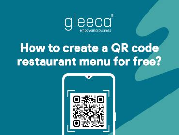 What is KOT and Why KOT is important for Restaurant? - Gleeca