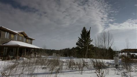 Poster Slasher saison 2 - Affiche 29 sur 31 - AlloCiné