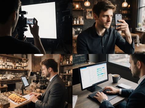 Image result for Algorithm Instagram Flochart