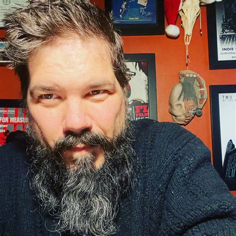 Chris Ramsey Magic Tricks 的图像结果