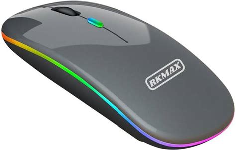 ZEBRONICS ZEB-TRANSFORMER-M2 Wired Optical Gaming Mouse - Price History