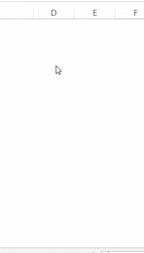 Image result for Example of Pivot Table