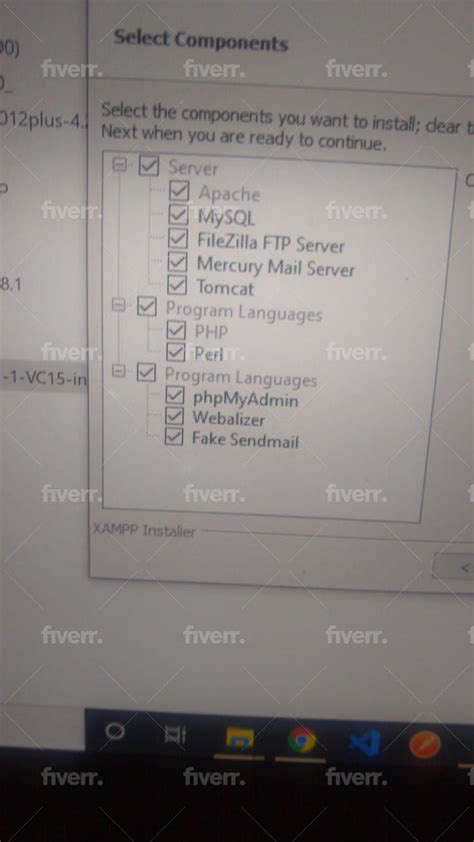 Image result for Android Error