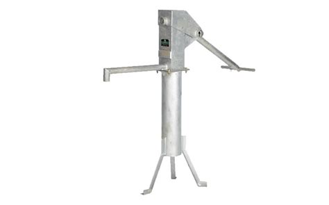 Pacific International