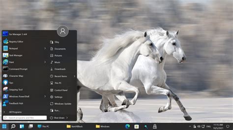 How to Make File Explorer Look Normal 的图像结果