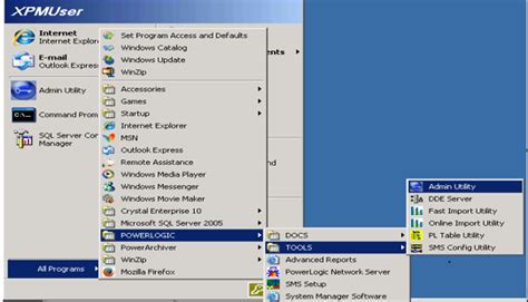 Why do I get this GFXWEB ERROR The IPLAlarmEventConnection interface ...