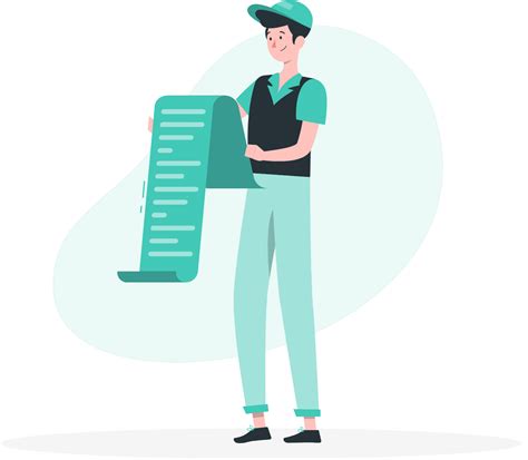 Partner With Us | Cashify