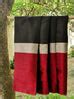 Chanderi Tissue Silk Handwoven Saree – Khinkhwab