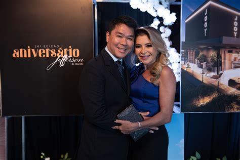 Conheça os benefícios das sementes nas dietas, para um emagrecimento saudável - Correio do Estado