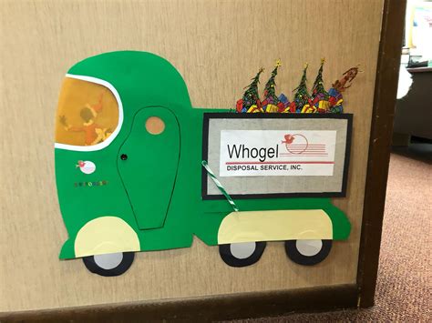 Vogel Disposal News | Garbage and Recycling Announcements