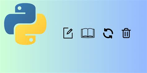 Image result for Fulcrum Python API