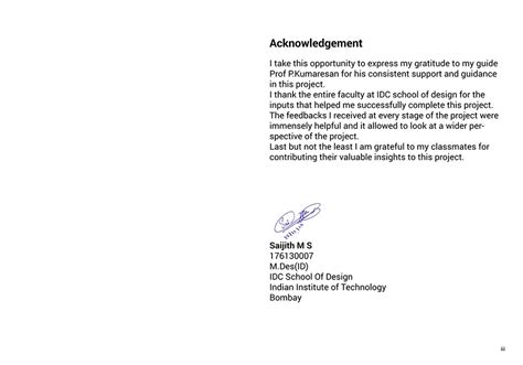 D'source Case Study - Slide Show | Reimagining The Bedroom Space | D ...