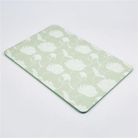 Buy Corsica Kamal Set of 2 Placemats from Corsica by Home Centre at ...