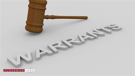 What Happens if You Break a Restraining Order? - Solutions Family Law