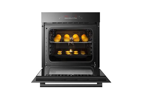 老板中式专业烤箱-老板厨房电器官方网站