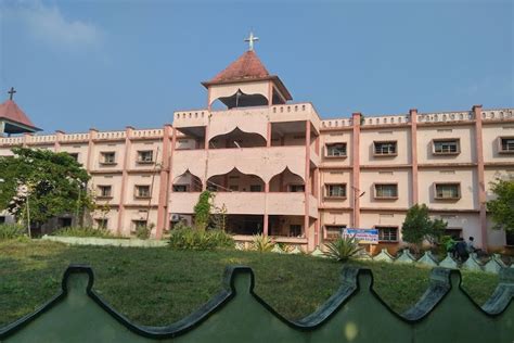 Dr. Paul Raj Engineering College East Godavari Campus: Photos, Virtual Tour