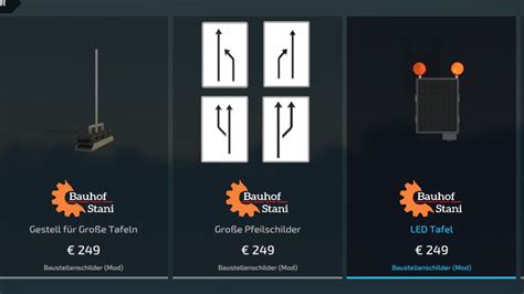 Image result for FS22 Signs