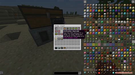 Image result for Quantum Quarry Mod Minecraft