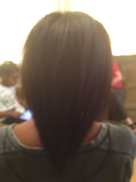 Cornrow Extension Braid Styles 的图像结果