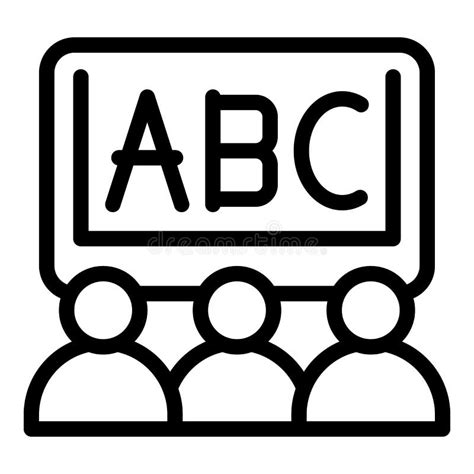 Image result for Teaching and Learning Icon