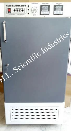 Laboratory Instruments - Embalming Machine(Cadaverous Injector ...