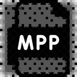 Image result for Project File Icon