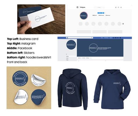 Society Logo Design Ideas 的图像结果