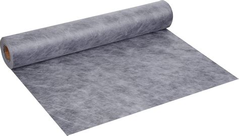 Buy Waterproof Membrane, 3 x 135 ft Shower Membrane, Polyethylene, 10 ...
