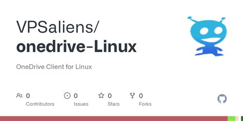 Image result for Install One Drive Desktop Linux