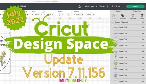 Image result for Design Space Updates