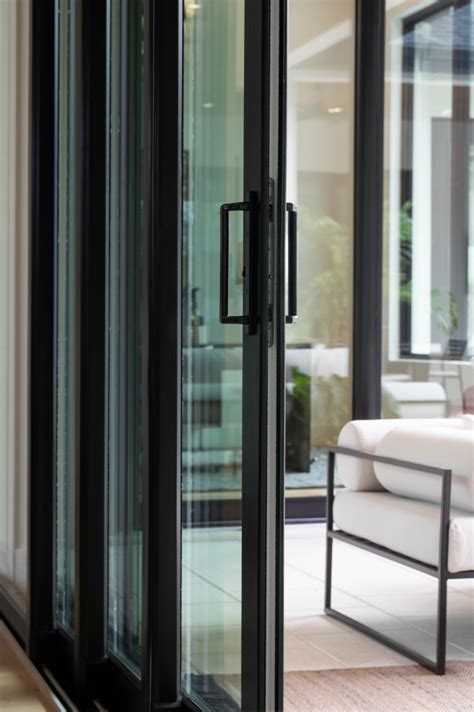 Preferred Sliding Glass Door - PGT Impact Resistant Hurricane Windows ...