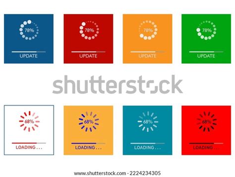 Image result for Software Initial Loading