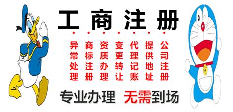杭州江干区商务局领导王晓慧到访思亿欧 - 杭州思亿欧科技集团股份有限公司