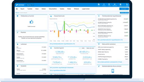 Image result for Net Accounting Software