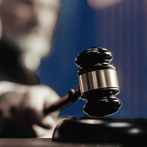 Iconic greeting cards chain files for Chapter 11 bankruptcy - TheStreet