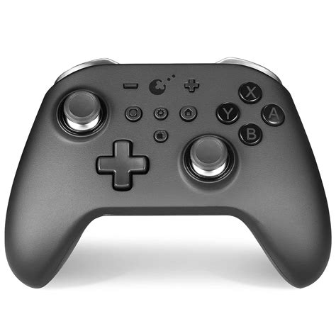 The Best Controllers for Steam Deck in 2024
