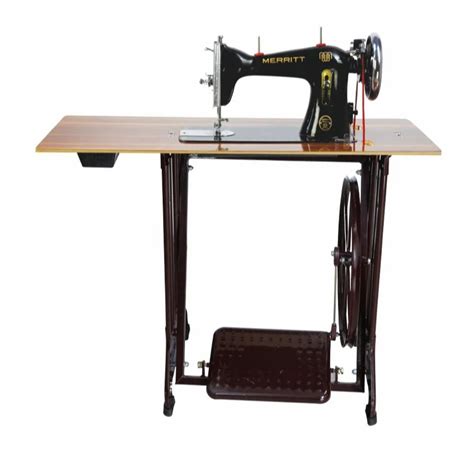 Image result for How to Thread Singer Merritt 3140 Sewing Machine