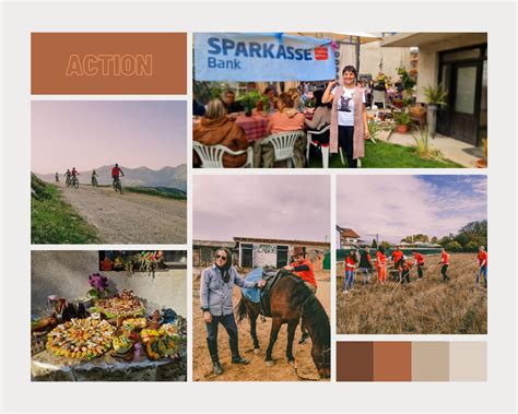 Pourquoi participer à un team building écologique? — Blog — Balkan ...