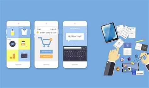 Android-App Creator JavaScript 的图像结果