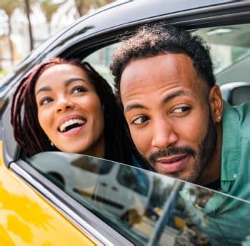 Local & Outstation Taxi booking - Choose a taxi